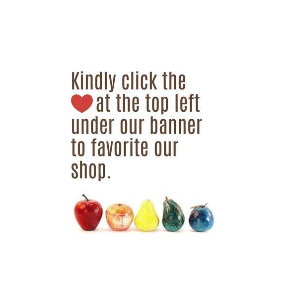 4 Swedish Black Crystal Wine Glasses Bjorkshult Scan by Hans Christian Wagner - Picture 15 of 15